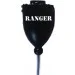 Ranger Underwater Fishing Camera