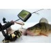  Ranger Underwater Fishing Camera