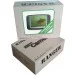  Ranger Underwater Fishing Camera