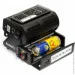  Ranger Warm (RA 9952)