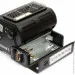  Ranger Warm (RA 9952)