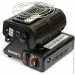  Ranger Warm (RA 9952)