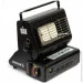  Ranger Warm (RA 9952)