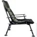 Ranger   Wide Carp SL-105 ( 160)