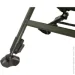 Ranger   Wide Carp SL-105 ( 160)