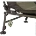 Ranger   Wide Carp SL-105 ( 160)