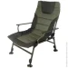 Ranger   Wide Carp SL-105 ( 160)