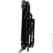 Ranger   Wide Carp SL-105 ( 160)