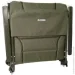 Ranger   Wide Carp SL-105 ( 160)