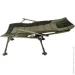 Ranger   Wide Carp SL-105 ( 160)