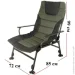 Ranger   Wide Carp SL-105 ( 160)