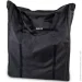 Ranger   Wide Carp SL-105 ( 160)