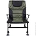 Ranger   Wide Carp SL-105 ( 160)