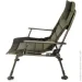 Ranger   Wide Carp SL-105 Olive/Black (1110-RA2226)