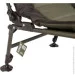 Ranger    Wide Carp SL-105 RA2226