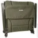 Ranger    Wide Carp SL-105 RA2226