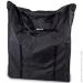 Ranger    Wide Carp SL-105 RA2226