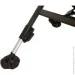 Ranger    Wide Carp SL-105 RA2226
