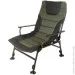Ranger    Wide Carp SL-105 RA2226