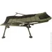 Ranger    Wide Carp SL-105 RA2226