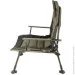 Ranger    Wide Carp SL-105 RA2226