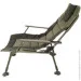 Ranger    Wide Carp SL-105 RA2226