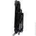 Ranger    Wide Carp SL-105 RA2226