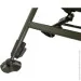 Ranger    Wide Carp SL-105 RA2226