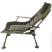 Ranger    Wide Carp SL-105 RA2226