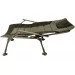  Ranger Wide Carp SL-105 (RA 2226)