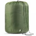 Ranger   Winter  RA 6652