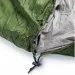 Ranger   Winter  RA 6652