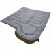 Ranger   Winter  RA 6652