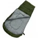 Ranger   Winter  RA 6652