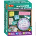   Ranok Creative 0303    12132067 (4823076146566)