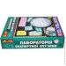  Ranok Creative 0303    12132067 (4823076146566)