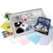   Ranok Creative 0391    " " 12114150 (4823076147853)