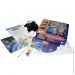 Ranok Creative        10155018 (4823076151423)