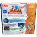 Ranok Creative        10155018 (4823076151423)