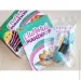 Ranok Creative    2 400320