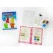 Ranok Creative        301915
