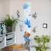 Ranok Creative    ( ) 33,7x48,5 
