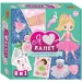   Ranok Creative       460062