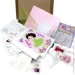   Ranok Creative       460062