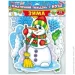 Ranok Creative    468184