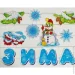 Ranok Creative    468184