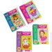   Ranok Creative 4748-35   . 10100584 (4823076153335)