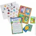   Ranok Creative       484471