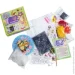   Ranok Creative       489260