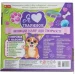   Ranok Creative       489260